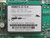 POWER-ONE 40IMX15-15-15-8 DC-DC CONVERTER T266962