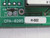 POWER-ONE 40IMX15-15-15-8 DC-DC CONVERTER T266962