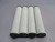 LOT OF 4 BUSCH 0532140159 EXHAUST FILTER T266964
