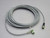 NIB MURR ELEKTRONIK 7000-40341-2341000 M12 / M12 CONNECTING CABLE T266965 For Sale
