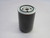 BUSCH 0531.000.001P OIL FILTER T266966