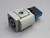 NIB FESTO MS6-EM1-1/2-S-Z 541269 SHUT OFF VALVE T266968 For Sale