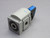 FESTO MS6-EM1-1/2-S-Z 541269 SHUT OFF VALVE T266968