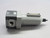 PARKER P33FA94ESMN FILTER T266970