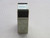 OMEGA CCT-55V DIN RAIL SIGNAL CONDITIONER CE T266976