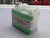 FRONIUS 40,0009,0180 FLC10 COOLING LIQUID T266977