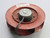 EBM PAPST R2D250-RA10-10 CENTRIFUGAL FAN T266978