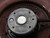 EBM PAPST R2D250-RA10-10 CENTRIFUGAL FAN T266978