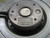 EBM PAPST R2D250-AF10-12 CENTRIFUGAL FAN T266979
