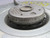 EBM PAPST R2D250-AF10-12 CENTRIFUGAL FAN T266979