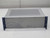 INFICON 560-400 LDS RETROFIT KIT FOR LDS 1000 T266984