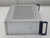 INFICON 560-400 LDS RETROFIT KIT FOR LDS 1000 T266984