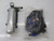 INFICON 560-400 LDS RETROFIT KIT FOR LDS 1000 T266984