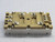 VICOR VI-243-CU/B1 DC-DC CONVERTER T266988