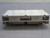 VICOR VI-243-CU/B1 DC-DC CONVERTER T266988