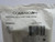 LOT OF 10 COMMSCOPE M202SMB-262 760057331 SURFACE MOUNT BOX T266990