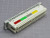 NIB LOT OF 10 COMMSCOPE 60891102-01 DISCONNECTION MODULE T266995 For Sale