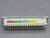 LOT OF 10 COMMSCOPE 60891102-01 DISCONNECTION MODULE T266995