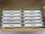 LOT OF 10 COMMSCOPE 60891102-01 DISCONNECTION MODULE T266995