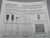 COMMSCOPE L4-HMDM-12-SGW-D 6004833191 JUMPER T266996