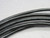 COMMSCOPE ATCB-B01-006 6004988655 JUMPER T266997