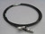 NIB COMMSCOPE ATCB-B01-003 6005472021 JUMPER T266998 For Sale