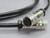 COMMSCOPE ATCB-B01-003 6005472021 JUMPER T266998