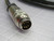 COMMSCOPE ATCB-B01-003 6005472021 JUMPER T266998