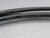 COMMSCOPE ATCB-B01-003 6005472021 JUMPER T266998