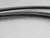 COMMSCOPE ATCB-B01-003 6005472021 JUMPER T266998