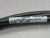 COMMSCOPE ATCB-B01-003 6005472021 JUMPER T266998