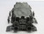 COMMSCOPE 860644754 ENCLOSURE T267003