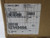 LOT OF 5000 COMMSCOPE 5-2843058-1 32949466 PULLTAB, MODPLUG, BLUE T267004