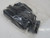 NIB LOT OF 180 COMMSCOPE 1375022-2 KIT T267007 For Sale