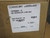 LOT OF 180 COMMSCOPE 1375022-2 KIT T267007
