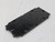 NIB LOT OF 130 COMMSCOPE 1639182-2 KIT T267008 For Sale