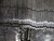 LOT OF 130 COMMSCOPE 1639182-2 KIT T267008