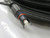COMMSCOPE FHD-HH1B-1000F DROP CABLE T267010
