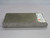 MEAN WELL RSP-1000-12 POWER SUPPLY T267018