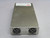 MEAN WELL RSP-1000-12 POWER SUPPLY T267018