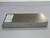 MEAN WELL RSP-1000-12 POWER SUPPLY T267018