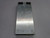 MEAN WELL RSP-1000-12 POWER SUPPLY T267018