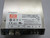 MEAN WELL RSP-1000-12 POWER SUPPLY T267018