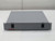 RAYCAP RTF-4575 FIBER PATCH PANEL T267021