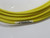 LOT OF 200 UQGQPQPFE JAF012 2124/COO:CN FIBER CABLE T267022