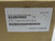 ABB 150027361 150028529 POWER EXPRESS SYSTEM 150031971 T267025