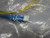 COMMSCOPE UFGLULUK2-JXF010 191516313446 FIBER OPTICAL CABLE T267026