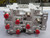 COMMSCOPE CBC78T-DS-43-2X DIPLEXER T267028