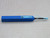 IBC 9393 FIBER OPTIC CLEANER PEN T267029