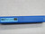 IBC 9393 FIBER OPTIC CLEANER PEN T267029